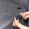 iXTEND PAD pour VW T7 California Ocean / Coast - 100 708 663